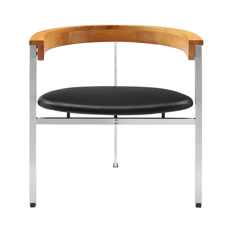 PK 11 Chair - Poul Kjærholm Inspired | Modern Approach