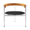 PK 11 Chair - Poul Kjærholm Inspired | Modern Approach