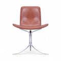 PK 9 Chair - Poul Kjærholm Inspired | Modern Approach