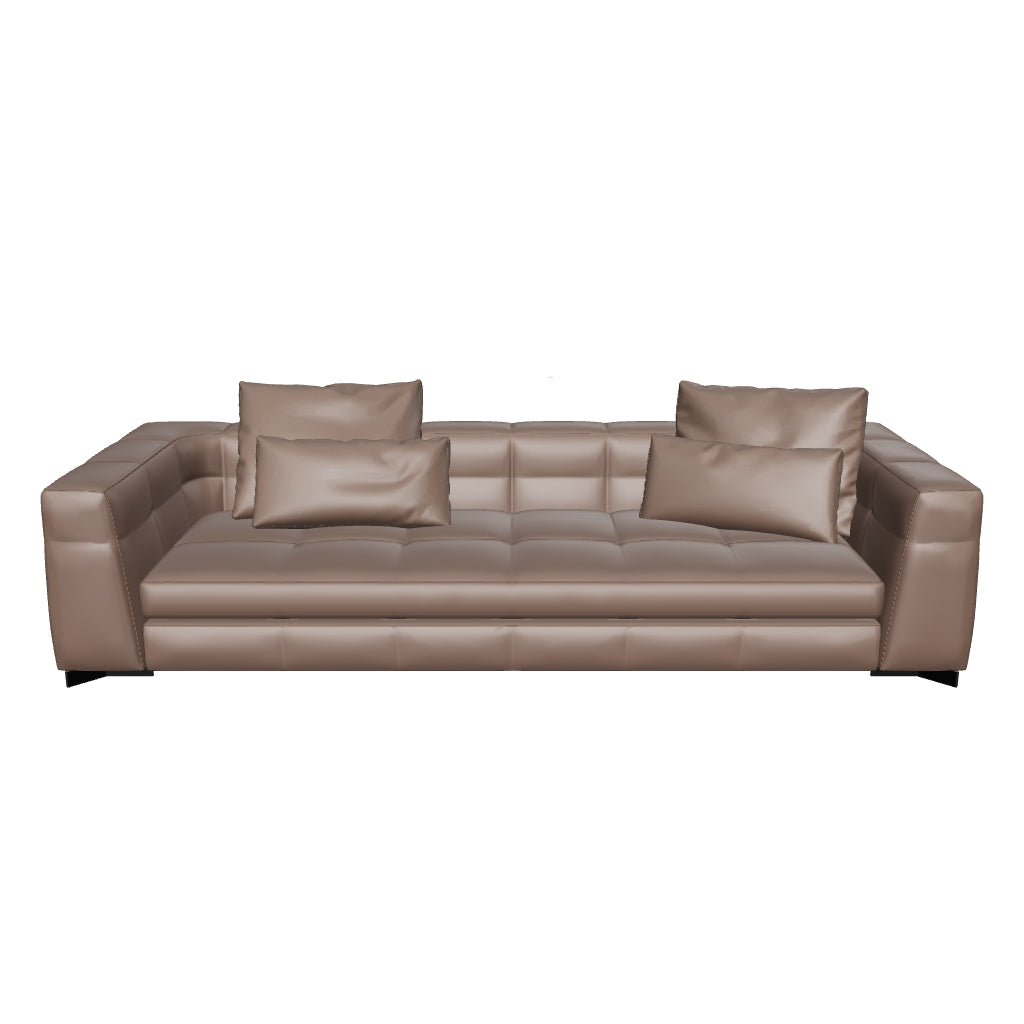 Portman Sofa