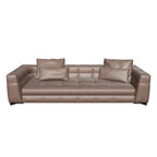 Portman Sofa