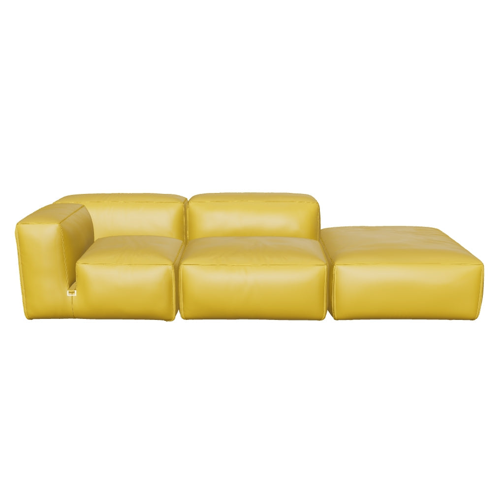 Mura Sofa - Combo 2