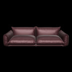 Marenco 2-Seater Sofa | Modern Approach