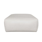 Mura Ottoman
