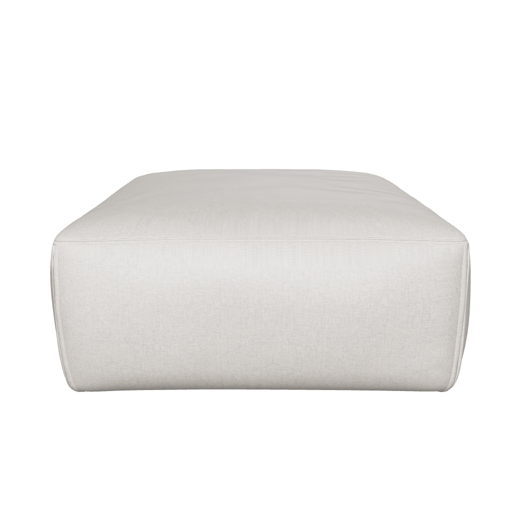 Mura Ottoman