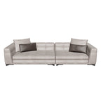 Portman 3.5-Seater Sofa