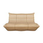 Ducaroy 2-Seater Sofa