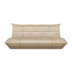 Ducaroy 3-Seater Sofa