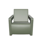 Utrecht Armchair