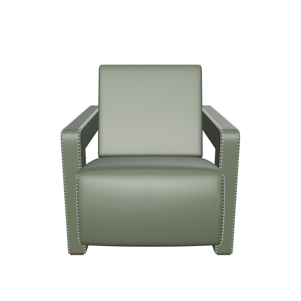 Utrecht Armchair