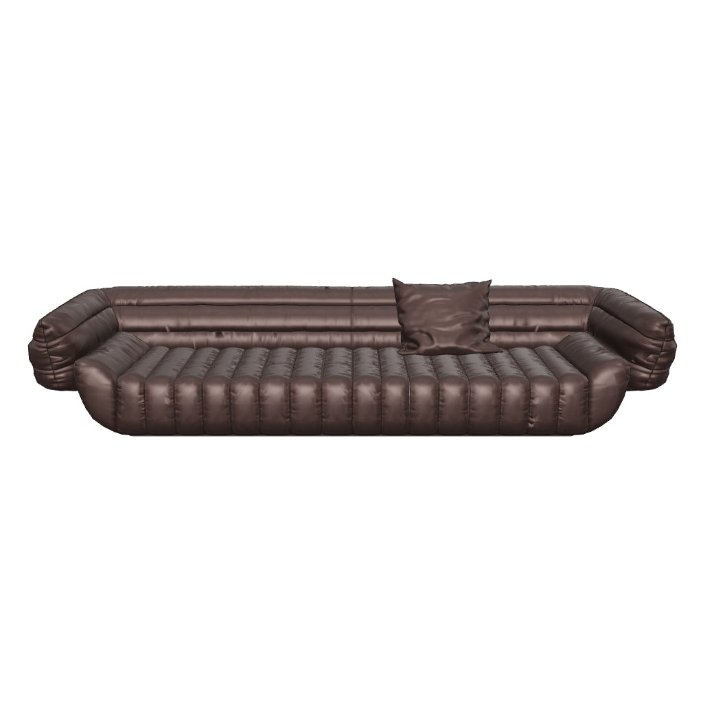 Dexter Sofa