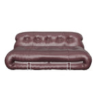 Soriana 2-Seater Sofa