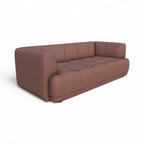 Quilton 2-Seater Sofa - Replica Designer Sofa | Modern Approach