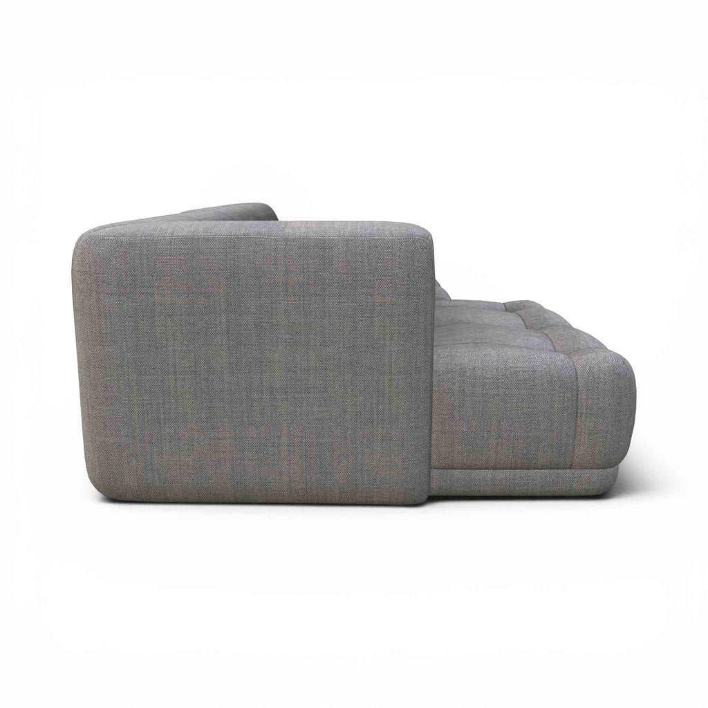 Quilton Sofa - Combo 5