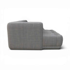 Quilton Sofa - Combo 5