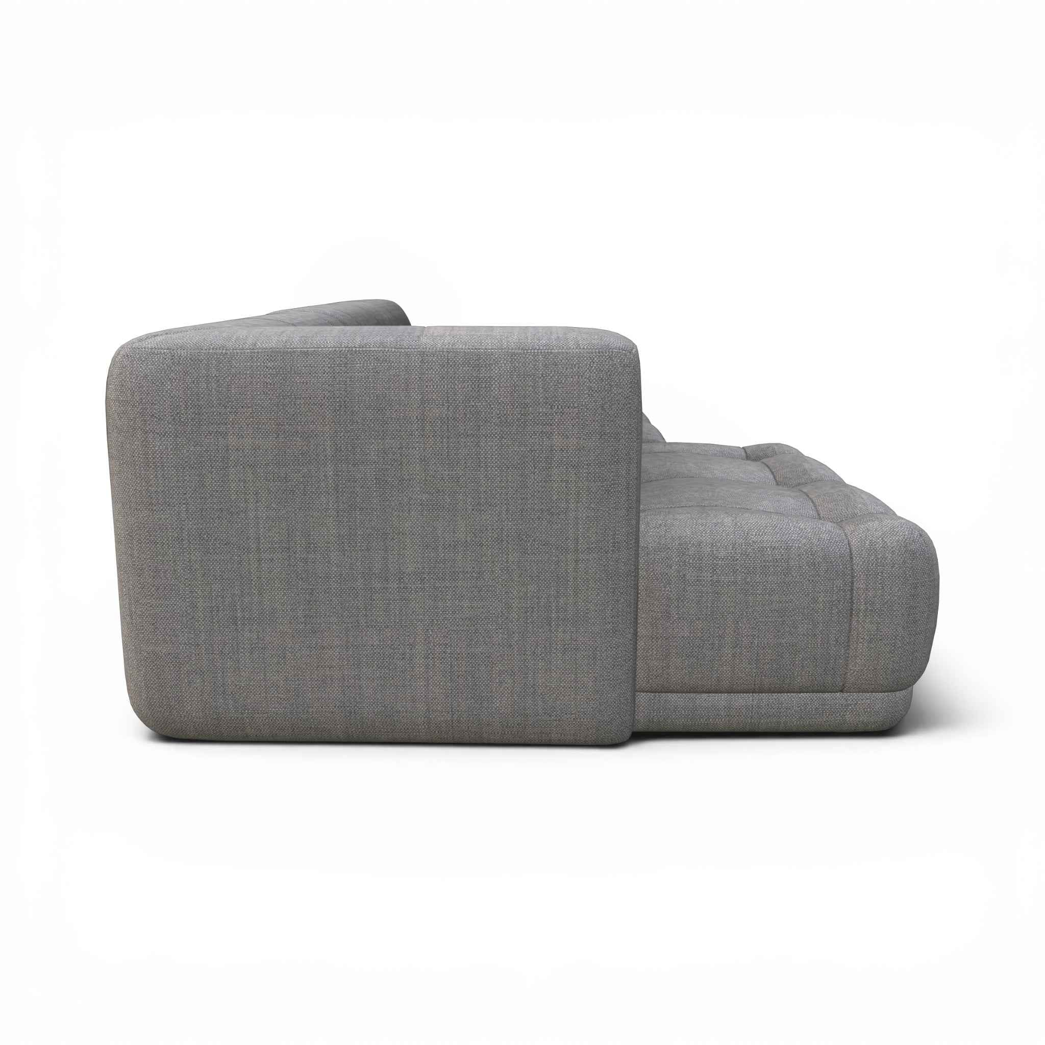 Quilton Sofa - Combo 5