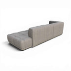 Quilton Sofa - Combo 5