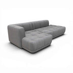 Quilton Sofa - Combo 5