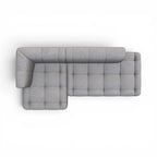Quilton Sofa - Combo 5