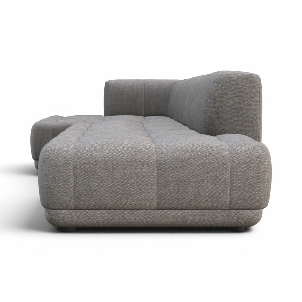 Quilton Sofa - Combo 5