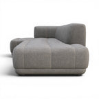Quilton Sofa - Combo 5