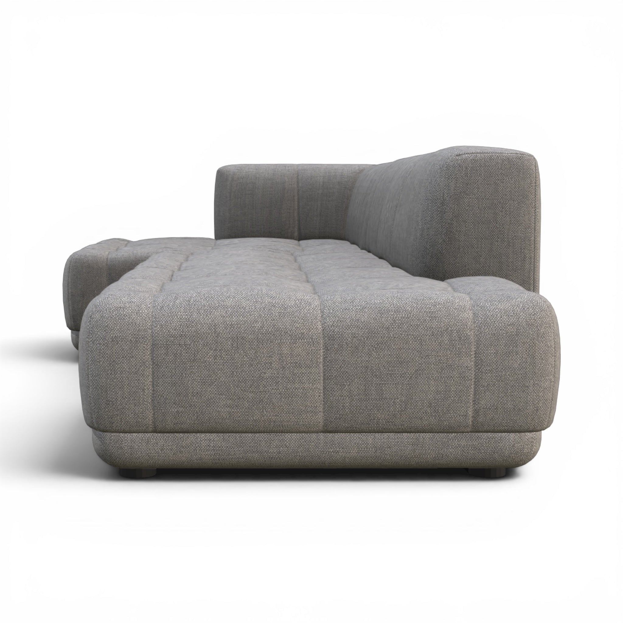 Quilton Sofa - Combo 5
