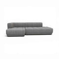 Quilton Sofa - Combo 5