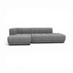 Quilton Sofa - Combo 5