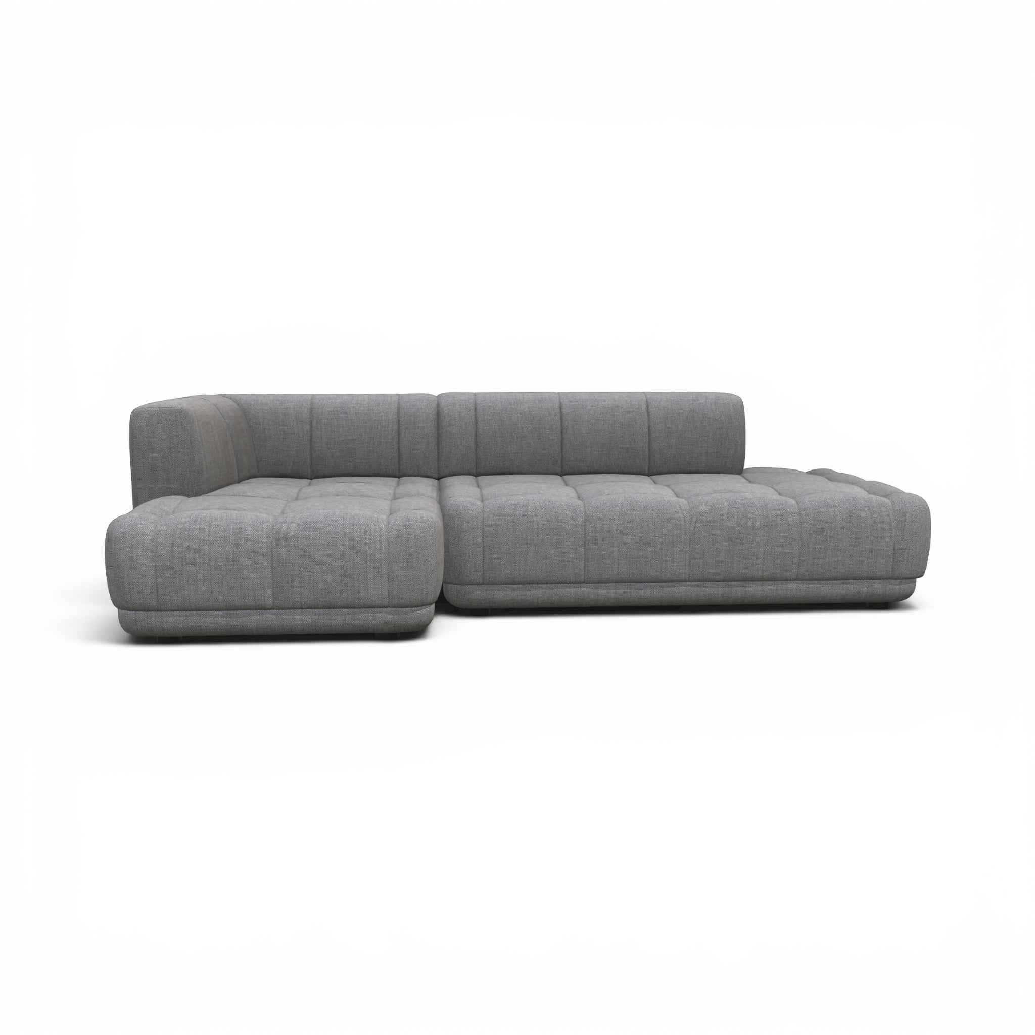 Quilton Sofa - Combo 5
