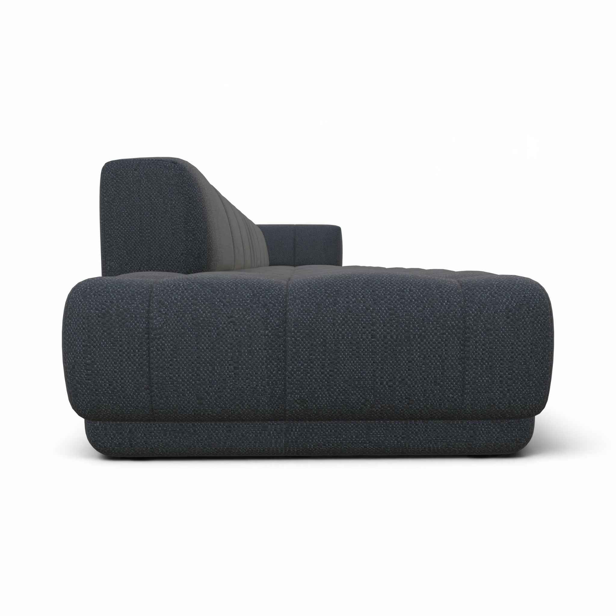 Quilton Sofa - Combo 6