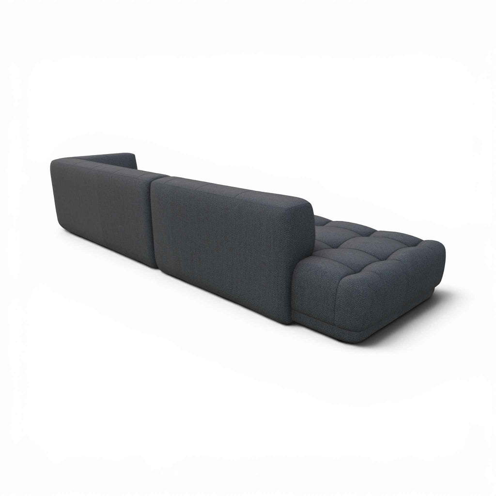 Quilton Sofa - Combo 6