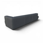 Quilton Sofa - Combo 6