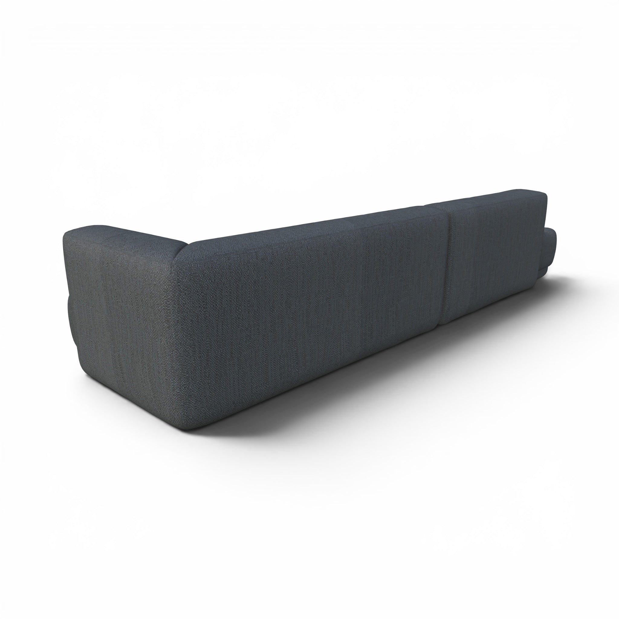 Quilton Sofa - Combo 6