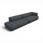 Quilton Sofa - Combo 6