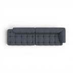 Quilton Sofa - Combo 6