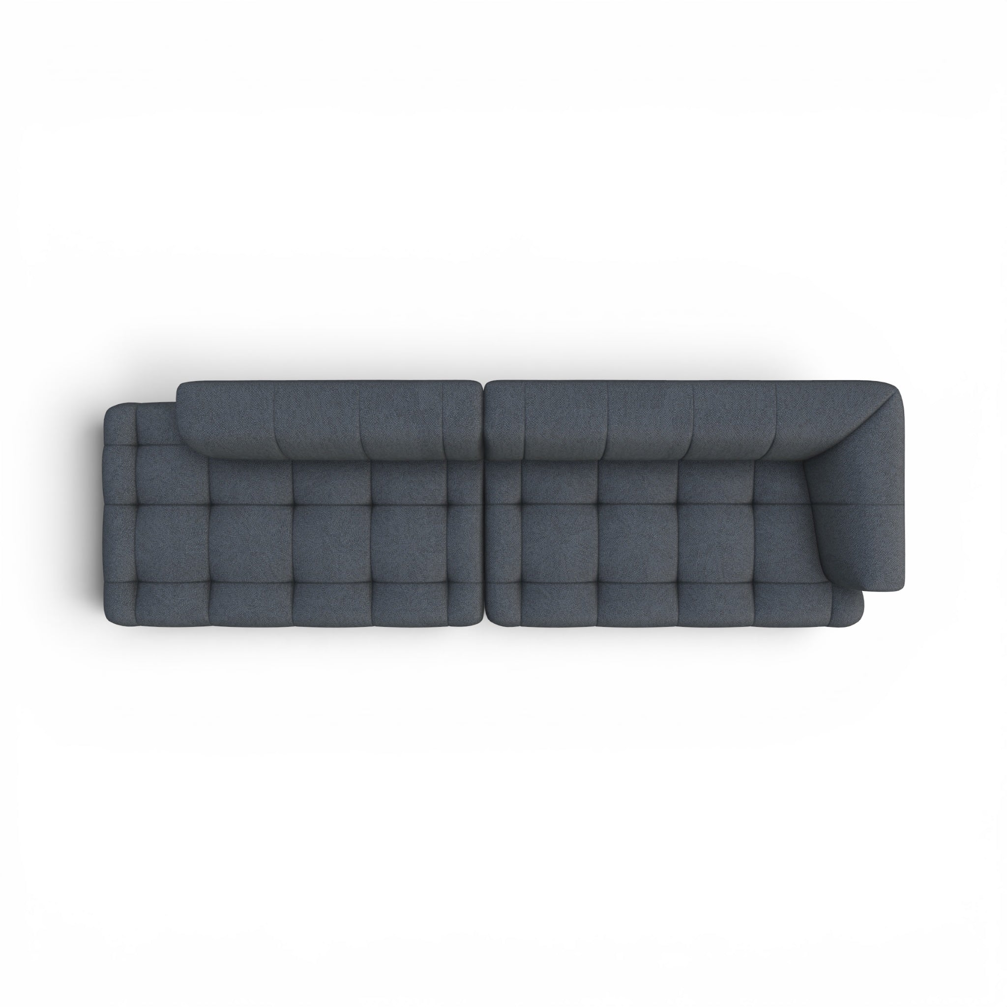 Quilton Sofa - Combo 6