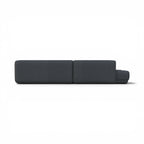 Quilton Sofa - Combo 6 Back View | Modern Approach