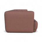 Quilton Two-Seater Sofa - HAY inspired replica | Modern Approach