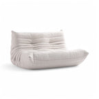 Ducaroy 2-Seater Sofa - Michel Ducaroy Togo Sofa Inspired | Modern Approach