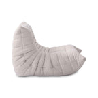 Ducaroy Fireside Chair - Michel Ducaroy Togo Replica | Modern Approach