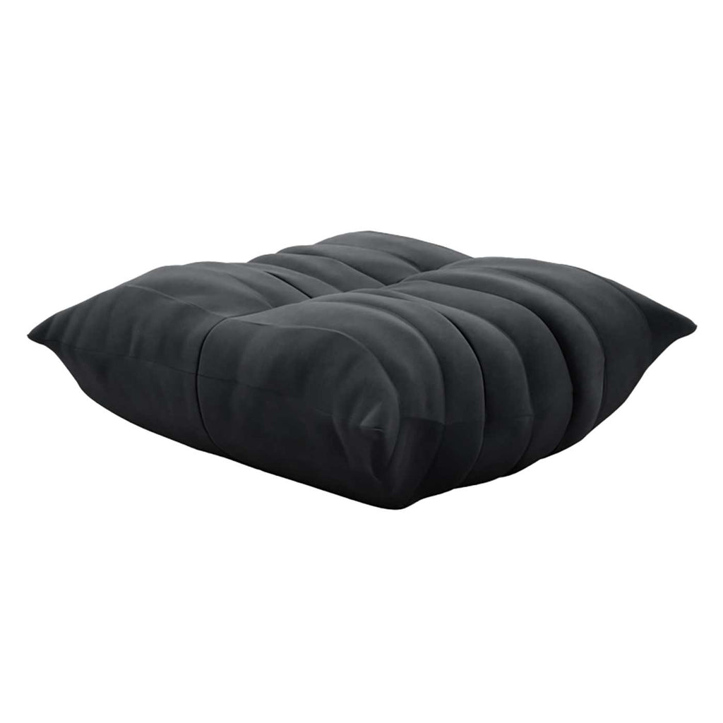 Togo Ottoman - Michel Ducaroy Inspired | Modern Approach