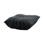 Ducaroy Ottoman - Michel Ducaroy Togo Inspired Dupe | Modern Approach