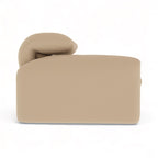 Maralunga Style Armchair - Vico Magistretti Inspired | Modern Approach