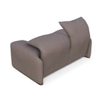 Maralunga 2-Seater Sofa - Vico Loveseat | Modern Approach